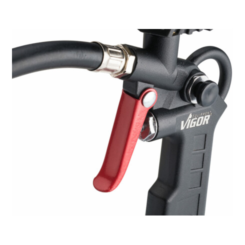 VIGOR bandenvuller V6905