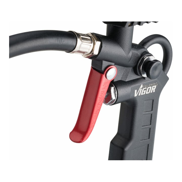VIGOR bandenvuller V6905