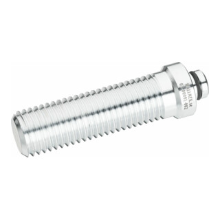 VIGOR Barre de pression réglable 90 mm pour V2868 V2946