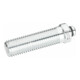 VIGOR Barre de pression réglable 90 mm pour V2868 V2946-1