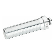 VIGOR Barre de pression réglable 90 mm pour V2868 V2946