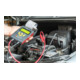 VIGOR Batterie-Tester, V7548-2