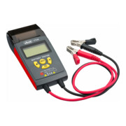 VIGOR Batterie-Tester, V7548-4