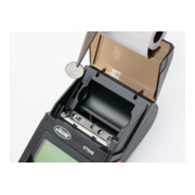 VIGOR Batterie-Tester, V7548-5