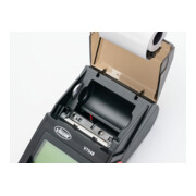 VIGOR Batterie-Tester, V7548-5