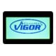 VIGOR Batterie-Tester, V7548