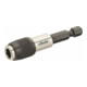 VIGOR Bit Box V5019 Sechskant massiv 6,3 (1/4 Zoll) Schlitz Profil, Innen-Sechskant Profil, Kreuzschlitz Profil PH, Pozidriv Profil PZ, Innen TX Profil, Tamper Resistant TX Profil Anzahl Werkzeuge: 32-5