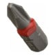 VIGOR Bit Box V5019 Sechskant massiv 6,3 (1/4 Zoll) Schlitz Profil, Innen-Sechskant Profil, Kreuzschlitz Profil PH, Pozidriv Profil PZ, Innen TX Profil, Tamper Resistant TX Profil Anzahl Werkzeuge: 32