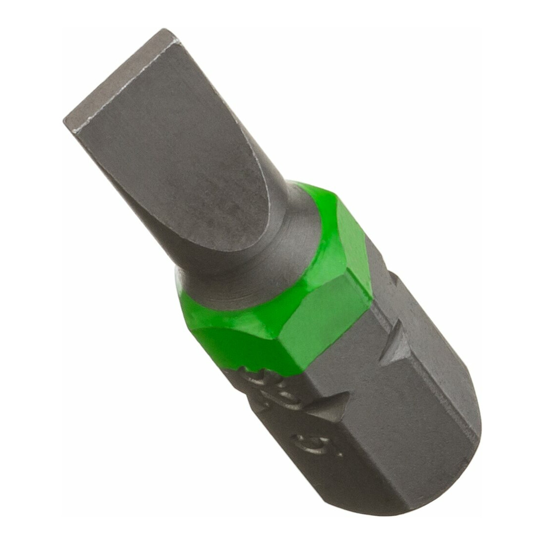 VIGOR Bit Box V5502 Sechskant massiv 6,3 (1/4 Zoll) Schlitz Profil, Innen-Sechskant Profil, Kreuzschlitz Profil PH, Pozidriv Profil PZ, Innen TX Profil, Tamper Resistant TX Profil Anzahl Werkzeuge: 32