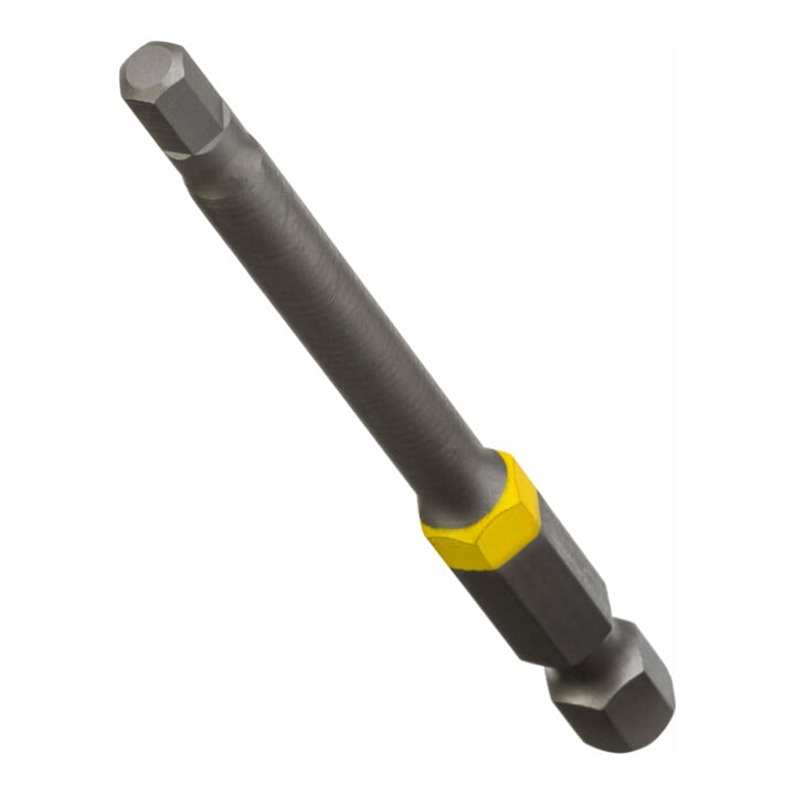 VIGOR Bit Box V6068 Sechskant massiv 6,3 (1/4 Zoll) 0,8 x 4 – 1 x 5 4 – 6 PH1 – PH3 PZ1 – PZ3 T10 – T40