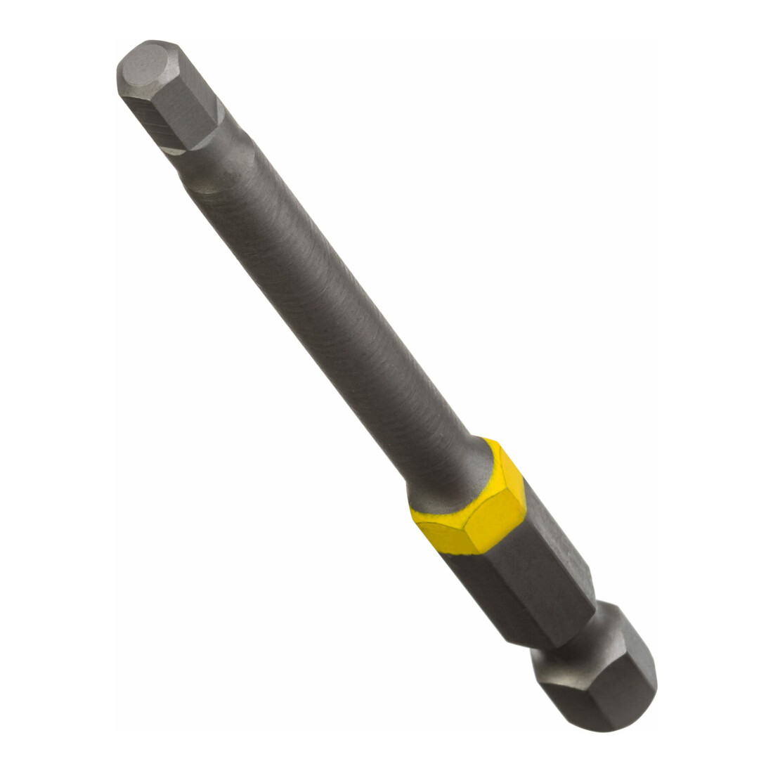VIGOR Bit Box V6068 Sechskant massiv 6,3 (1/4 Zoll) 0,8 x 4 – 1 x 5 4 – 6 PH1 – PH3 PZ1 – PZ3 T10 – T40