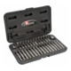 VIGOR Bit-Satz V5511 Anzahl Werkzeuge: 42-1