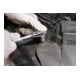 VIGOR Bit-Satz V5511 Anzahl Werkzeuge: 42-4