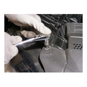 VIGOR Bit-Satz V5511 Anzahl Werkzeuge: 42-4
