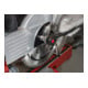VIGOR Bit-Satz V5511 Anzahl Werkzeuge: 42-5