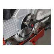 VIGOR Bit-Satz V5511 Anzahl Werkzeuge: 42-5