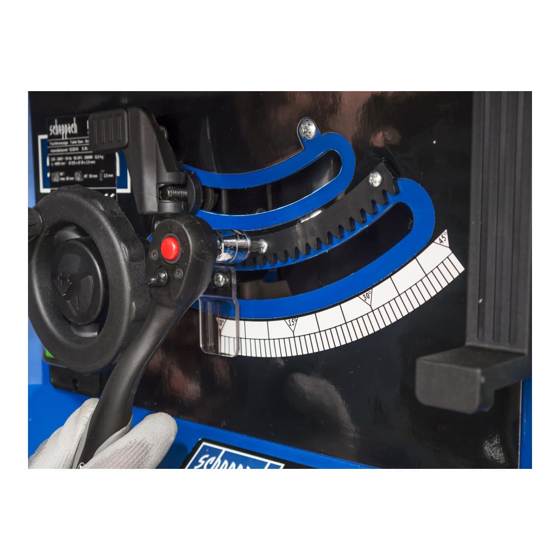 VIGOR Bit-Satz V5511 Anzahl Werkzeuge: 42