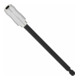 VIGOR Bithalter, mit Magnetring, lang, V7601-150, 1/4 Zoll (6,3 mm) Sechskant 1/4 Zoll (6,3 mm) Sechskant 150 mm-1