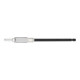 VIGOR Bithalter, mit Magnetring, lang, V7601-150, 1/4 Zoll (6,3 mm) Sechskant 1/4 Zoll (6,3 mm) Sechskant 150 mm-5