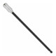 VIGOR Bithalter, mit Magnetring, lang, V7601-250, 1/4 Zoll (6,3 mm) Sechskant 1/4 Zoll (6,3 mm) Sechskant 250 mm-1