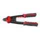 VIGOR Blindklinknageltang V2788 320 mm-2
