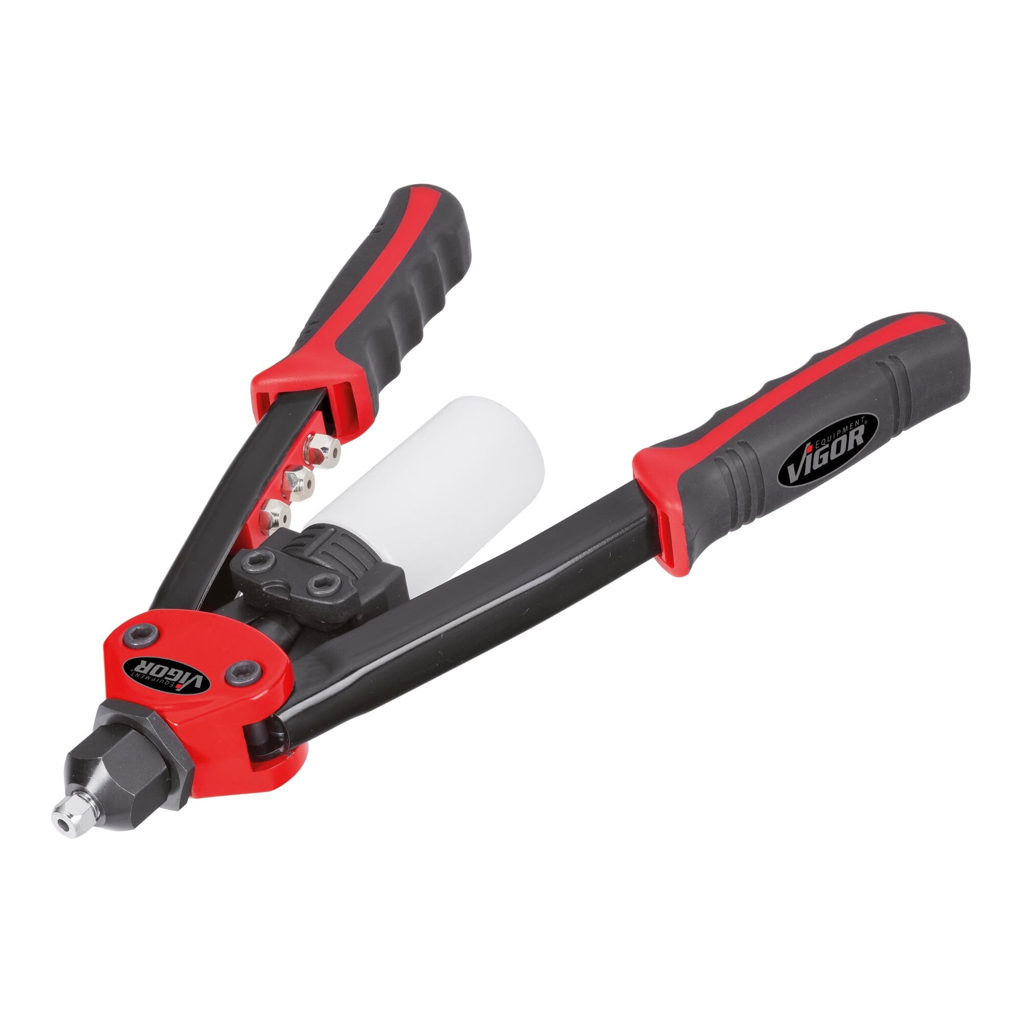 VIGOR Blindniet-Zange V2788 320 mm
