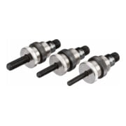 VIGOR Blindniet-Zange V2788 320 mm-4