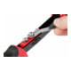 VIGOR Blindniet-Zange V2788 320 mm