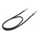 VIGOR Bobine flexible V4891-2-1