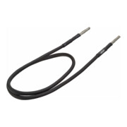 VIGOR Bobine flexible V4891-2-1