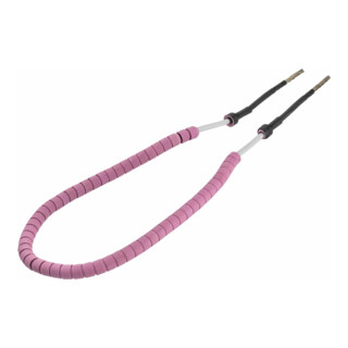 VIGOR Bobine flexible V4891-8