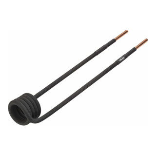 VIGOR Bobine rigide 19 mm V4891-1