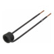 VIGOR Bobine rigide 19 mm V4891-1-1