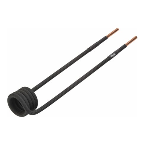 VIGOR Bobine rigide 19 mm V4891-1