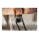 VIGOR Bobine rigide 19 mm V4891-1