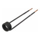 VIGOR Bobine rigide 26 mm V4891-3-1
