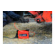 VIGOR Bobine rigide 26 mm V4891-3-2