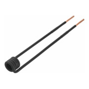 VIGOR Bobine rigide V4891-6