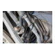 VIGOR Bobine rigide V4891-6