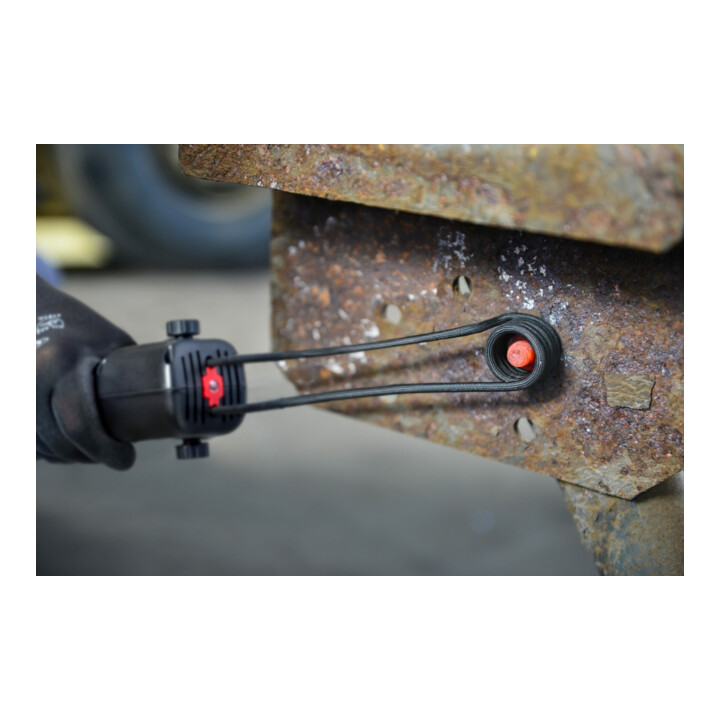 VIGOR Bobine rigide V4891-6