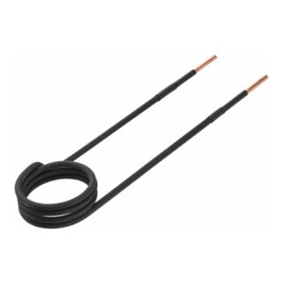 VIGOR Bobine rigide V4891-7