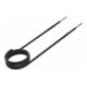 VIGOR Bobine rigide V4891-7-1