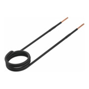 VIGOR Bobine rigide V4891-7
