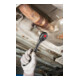 VIGOR Bobine rigide V4891-7