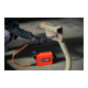 VIGOR Bobine rigide V4891-7
