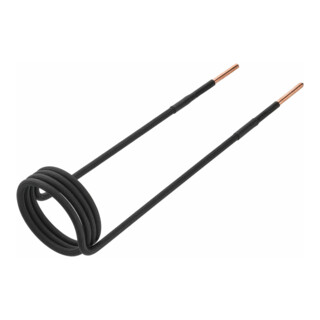VIGOR Bobine rigide V4891-9