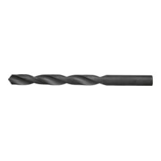 VIGOR Bohrer ∅ 133 x 10 mm V3696
