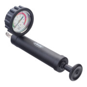 VIGOR Bohrer ∅ 133 x 10 mm V3696-3