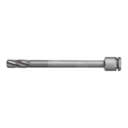 VIGOR Bohrer (Reibahle) ∅ 133 x 10 mm V3695