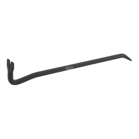 VIGOR Brecheisen V1429 Gesamtlänge: 700 mm